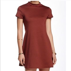 FREE PEOPLE BEACH dress